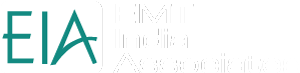 EMT India Associates