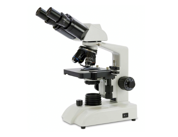 Microscope Horizontal Inspection Enhance Quality Control with EIA's Inspection Systems