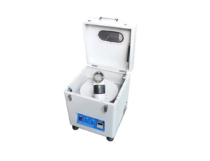 Solder Paste Mixer/ Centrifuge Machine