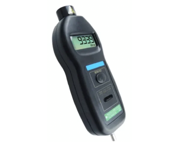 Test & Measurement Solutions