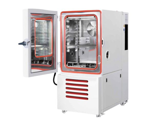 Humidity & Temperature Control Products - EMT India Associates