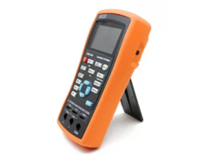 Handheld LCR Meter