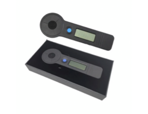 Laser Power Meters